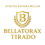 Complete Post Conviction Buildout – Bellatorax Advocacy