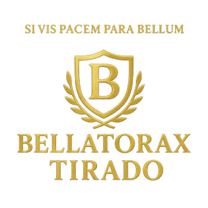 Florida DOC Grievance Toolkit Premium by Bellatorax – inmate rights guide