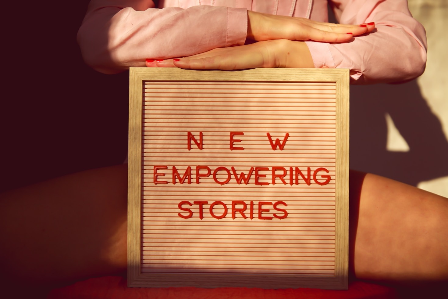 5 Tools to Empower Your Family Today