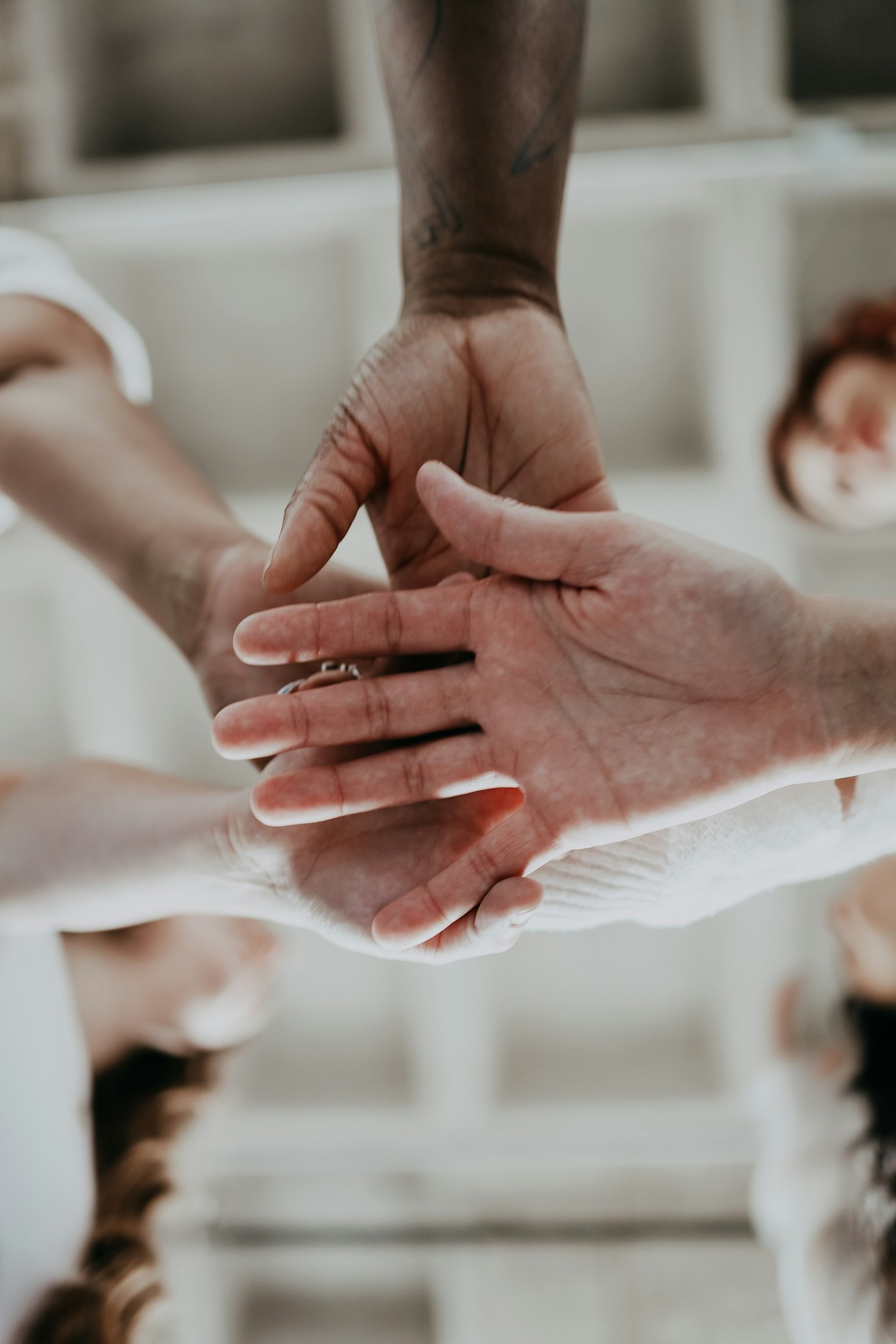 Strategies for Overcoming Systemic Challenges Effectively