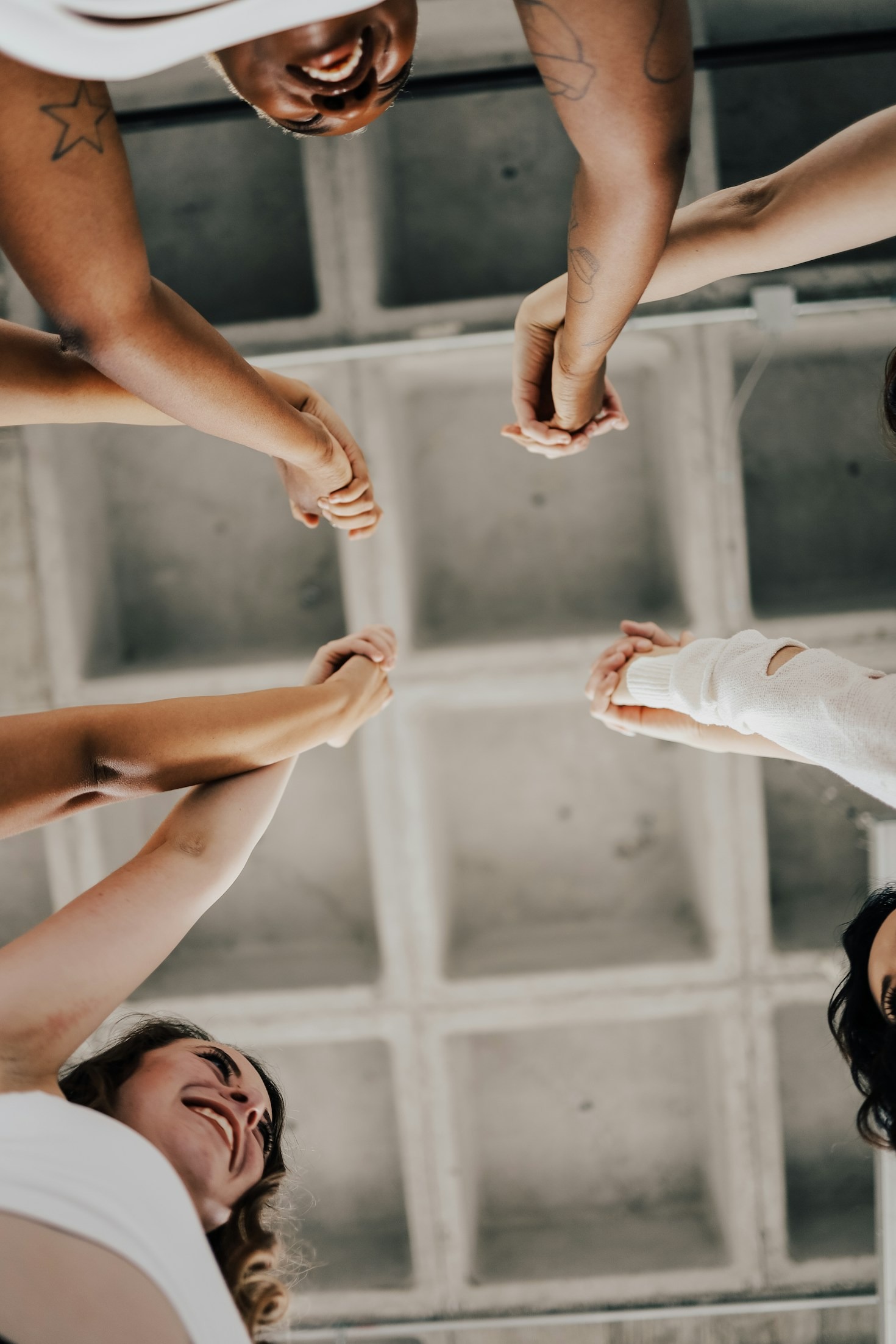 How Advocacy Can Transform Communities for the Better