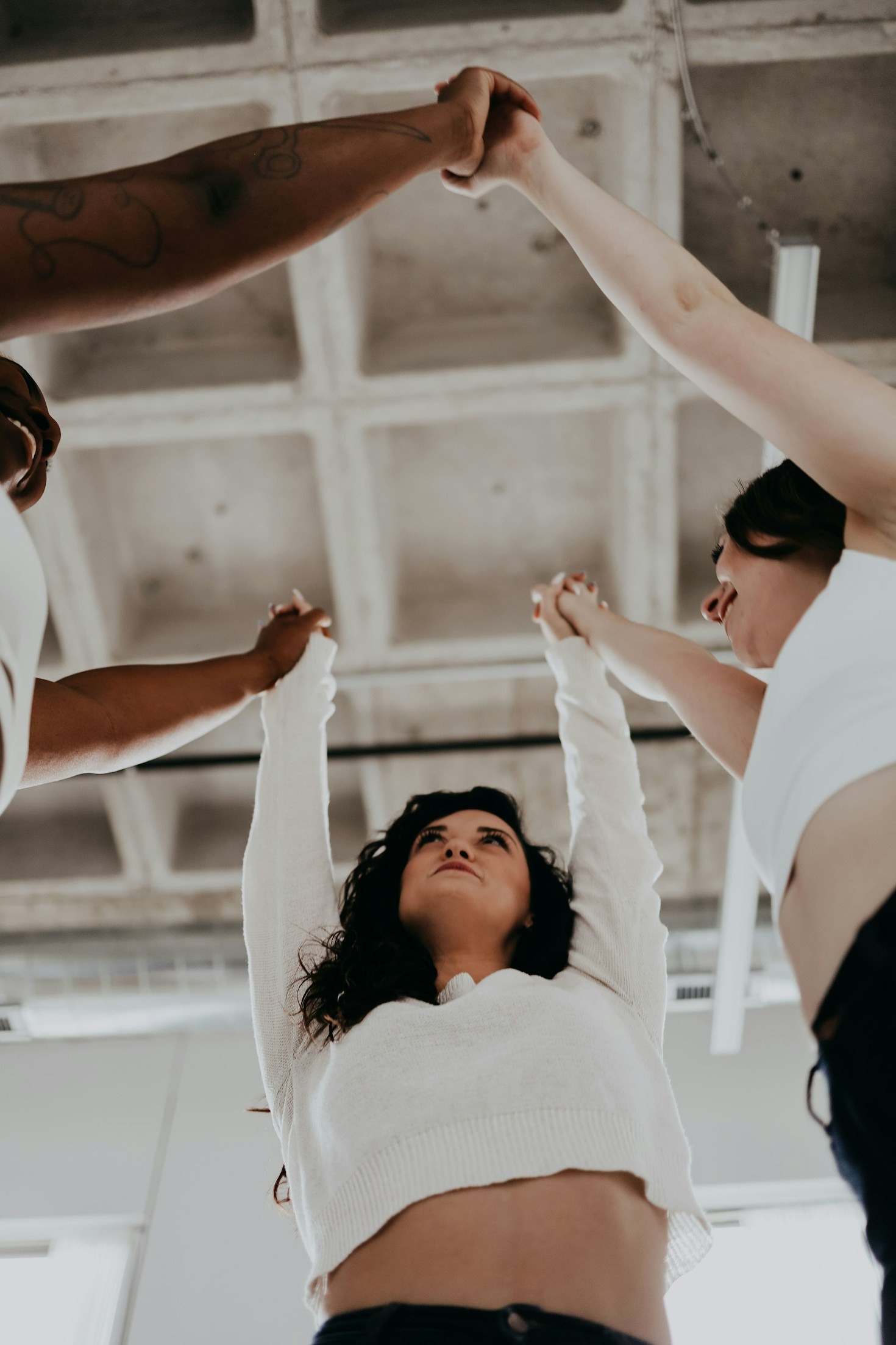 The Importance of Resilience in Modern Life