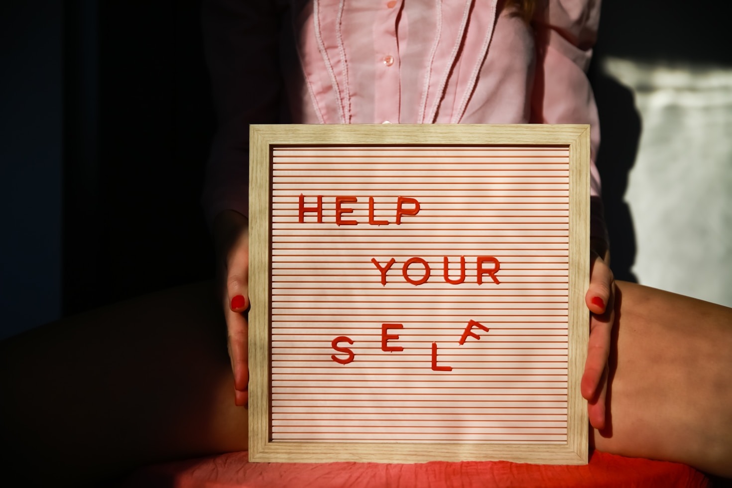 Resilience and Mastery: Keys to Personal Growth