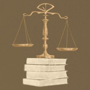 Post-Conviction Case Review